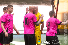 <a href="https://st.getinfootball.com/albums/1101647/6a09f9cf810c9_1920.jpg" target="_blank">Завантажити оригінал</a>