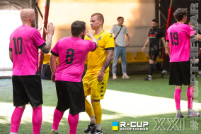 <a href="https://st.getinfootball.com/albums/1101647/6a09f9d17cd49_1920.jpg" target="_blank">Завантажити оригінал</a>