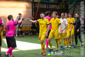 <a href="https://st.getinfootball.com/albums/1101647/6a09f9d38eac0_1920.jpg" target="_blank">Завантажити оригінал</a>
