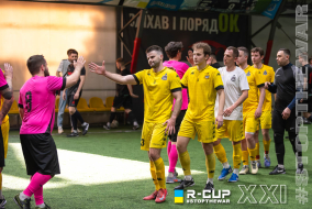 <a href="https://st.getinfootball.com/albums/1101647/6a09f9d38eac0_1920.jpg" target="_blank">Завантажити оригінал</a>