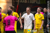 <a href="https://st.getinfootball.com/albums/1101647/6a09f9d689121_1920.jpg" target="_blank">Завантажити оригінал</a>