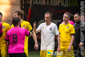 <a href="https://st.getinfootball.com/albums/1101647/6a09f9d689121_1920.jpg" target="_blank">Завантажити оригінал</a>