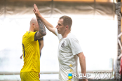 <a href="https://st.getinfootball.com/albums/1101647/6a09f9d989537_1920.jpg" target="_blank">Завантажити оригінал</a>