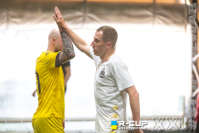 <a href="https://st.getinfootball.com/albums/1101647/6a09f9d989537_1920.jpg" target="_blank">Завантажити оригінал</a>
