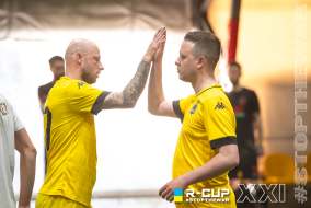 <a href="https://st.getinfootball.com/albums/1101647/6a09f9db75bea_1920.jpg" target="_blank">Завантажити оригінал</a>