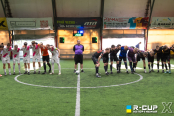 <a href="https://st.getinfootball.com/albums/1101648/6a09fc74a8c43_1920.jpg" target="_blank">Завантажити оригінал</a>