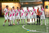 <a href="https://st.getinfootball.com/albums/1101648/6a09fc7788cc2_1920.jpg" target="_blank">Завантажити оригінал</a>