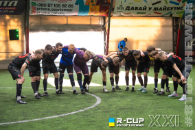 <a href="https://st.getinfootball.com/albums/1101648/6a09fc797ceb5_1920.jpg" target="_blank">Завантажити оригінал</a>