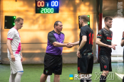 <a href="https://st.getinfootball.com/albums/1101648/6a09fc7b89efe_1920.jpg" target="_blank">Завантажити оригінал</a>