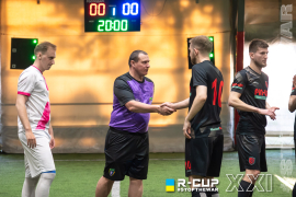 <a href="https://st.getinfootball.com/albums/1101648/6a09fc7b89efe_1920.jpg" target="_blank">Завантажити оригінал</a>