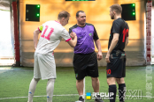 <a href="https://st.getinfootball.com/albums/1101648/6a09fc7d7e681_1920.jpg" target="_blank">Завантажити оригінал</a>