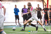<a href="https://st.getinfootball.com/albums/1101648/6a09fc7f7f392_1920.jpg" target="_blank">Завантажити оригінал</a>