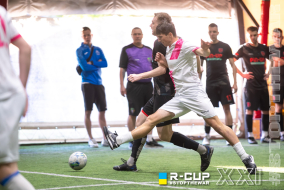 <a href="https://st.getinfootball.com/albums/1101648/6a09fc7f7f392_1920.jpg" target="_blank">Завантажити оригінал</a>