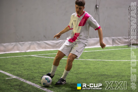 <a href="https://st.getinfootball.com/albums/1101648/6a09fc807e5dc_1920.jpg" target="_blank">Завантажити оригінал</a>