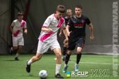 <a href="https://st.getinfootball.com/albums/1101648/6a09fc8161bea_1920.jpg" target="_blank">Завантажити оригінал</a>