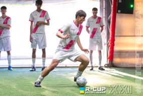 <a href="https://st.getinfootball.com/albums/1101648/6a09fc8246f6a_1920.jpg" target="_blank">Завантажити оригінал</a>