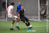 <a href="https://st.getinfootball.com/albums/1101648/6a09fc8321279_1920.jpg" target="_blank">Завантажити оригінал</a>