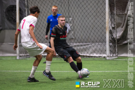<a href="https://st.getinfootball.com/albums/1101648/6a09fc8321279_1920.jpg" target="_blank">Завантажити оригінал</a>