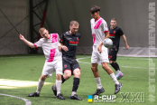<a href="https://st.getinfootball.com/albums/1101648/6a09fc83ec2d3_1920.jpg" target="_blank">Завантажити оригінал</a>