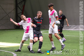 <a href="https://st.getinfootball.com/albums/1101648/6a09fc83ec2d3_1920.jpg" target="_blank">Завантажити оригінал</a>