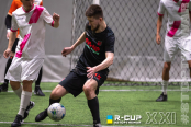 <a href="https://st.getinfootball.com/albums/1101648/6a09fc84cdfaf_1920.jpg" target="_blank">Завантажити оригінал</a>