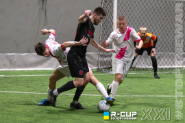 <a href="https://st.getinfootball.com/albums/1101648/6a09fc85b3f05_1920.jpg" target="_blank">Завантажити оригінал</a>