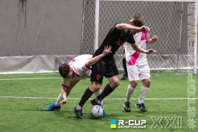 <a href="https://st.getinfootball.com/albums/1101648/6a09fc887d39a_1920.jpg" target="_blank">Завантажити оригінал</a>