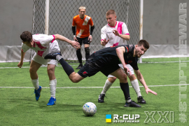 <a href="https://st.getinfootball.com/albums/1101648/6a09fc8aafcc9_1920.jpg" target="_blank">Завантажити оригінал</a>