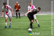 <a href="https://st.getinfootball.com/albums/1101648/6a09fc8d7617b_1920.jpg" target="_blank">Завантажити оригінал</a>