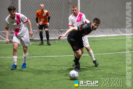 <a href="https://st.getinfootball.com/albums/1101648/6a09fc8d7617b_1920.jpg" target="_blank">Завантажити оригінал</a>