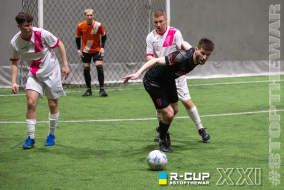 <a href="https://st.getinfootball.com/albums/1101648/6a09fc8d7617b_1920.jpg" target="_blank">Завантажити оригінал</a>