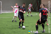 <a href="https://st.getinfootball.com/albums/1101648/6a09fc8f8659f_1920.jpg" target="_blank">Завантажити оригінал</a>
