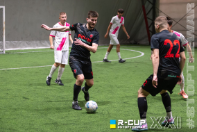 <a href="https://st.getinfootball.com/albums/1101648/6a09fc8f8659f_1920.jpg" target="_blank">Завантажити оригінал</a>