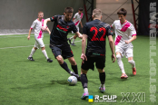 <a href="https://st.getinfootball.com/albums/1101648/6a09fc927aece_1920.jpg" target="_blank">Завантажити оригінал</a>