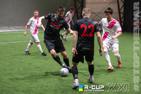 <a href="https://st.getinfootball.com/albums/1101648/6a09fc927aece_1920.jpg" target="_blank">Завантажити оригінал</a>