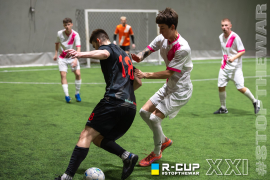 <a href="https://st.getinfootball.com/albums/1101648/6a09fc9486130_1920.jpg" target="_blank">Завантажити оригінал</a>
