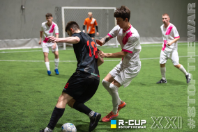 <a href="https://st.getinfootball.com/albums/1101648/6a09fc9486130_1920.jpg" target="_blank">Завантажити оригінал</a>