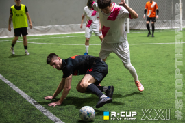 <a href="https://st.getinfootball.com/albums/1101648/6a09fc959e7bb_1920.jpg" target="_blank">Завантажити оригінал</a>