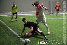 <a href="https://st.getinfootball.com/albums/1101648/6a09fc9675850_1920.jpg" target="_blank">Завантажити оригінал</a>