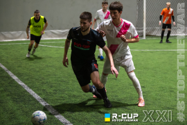<a href="https://st.getinfootball.com/albums/1101648/6a09fc9751ce8_1920.jpg" target="_blank">Завантажити оригінал</a>