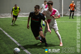 <a href="https://st.getinfootball.com/albums/1101648/6a09fc9751ce8_1920.jpg" target="_blank">Завантажити оригінал</a>