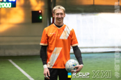 <a href="https://st.getinfootball.com/albums/1101648/6a09fc98260d7_1920.jpg" target="_blank">Завантажити оригінал</a>