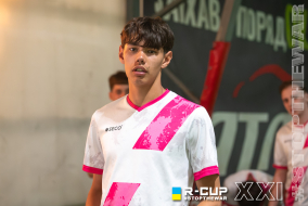 <a href="https://st.getinfootball.com/albums/1101648/6a09fc990027b_1920.jpg" target="_blank">Завантажити оригінал</a>