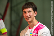 <a href="https://st.getinfootball.com/albums/1101648/6a09fc9a13194_1920.jpg" target="_blank">Завантажити оригінал</a>