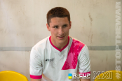 <a href="https://st.getinfootball.com/albums/1101648/6a09fc9ad3cfb_1920.jpg" target="_blank">Завантажити оригінал</a>