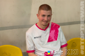 <a href="https://st.getinfootball.com/albums/1101648/6a09fc9bbc81d_1920.jpg" target="_blank">Завантажити оригінал</a>