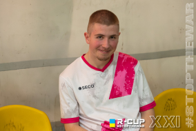 <a href="https://st.getinfootball.com/albums/1101648/6a09fc9bbc81d_1920.jpg" target="_blank">Завантажити оригінал</a>
