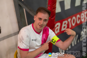 <a href="https://st.getinfootball.com/albums/1101648/6a09fc9c95c70_1920.jpg" target="_blank">Завантажити оригінал</a>