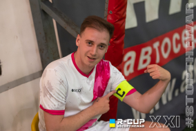 <a href="https://st.getinfootball.com/albums/1101648/6a09fc9c95c70_1920.jpg" target="_blank">Завантажити оригінал</a>