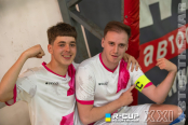 <a href="https://st.getinfootball.com/albums/1101648/6a09fc9d6b172_1920.jpg" target="_blank">Завантажити оригінал</a>